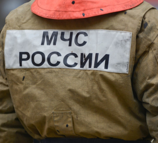 Неблагоприятные погодные условия прогнозируют в Свердловской области